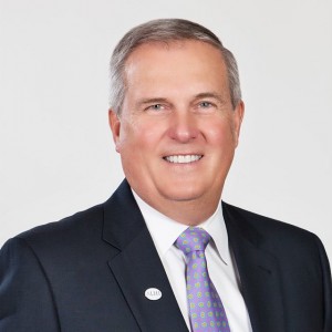 Worldhotels acquisita da Associated Luxury Hotels