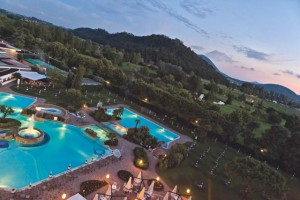 Galzignano_notte_4_schiarita