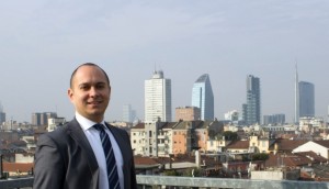 Giacalone_GM_BWPLUSGALLES_020217