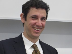 Horwath Htl: eppur si muove… Cresce la presenza delle catene in Italia