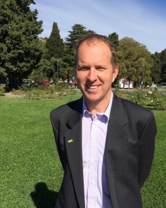 Portorose e Pirano fanno il pieno di visitatori dall’estero