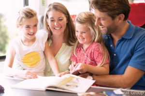 Pass Interrail: sconto del 15% per chi acquista entro il 31 marzo