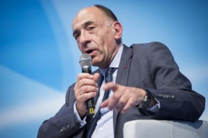 Air France-Klm: Janaillac si dimette. Assemblea azionisti il 15 maggio