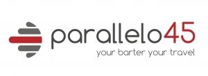 Logo-Parallelo-45-300x110