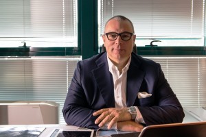 Quality Group avanti tutta: chiuso un 2016 brillante