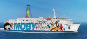 Eductour per agenti di viaggio in Corsica, Moby presenta l’offerta