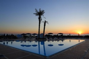 Nicolaus a tutta Sicilia: con il Baia dei Mulini, oltre 30 strutture sull’isola