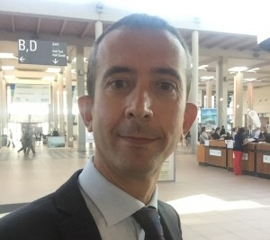 Luca Proietti nuovo direttore finanziario di Futura Vacanze