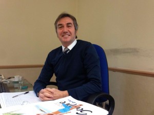 I Grandi Viaggi: obiettivo puntato sul Sud America