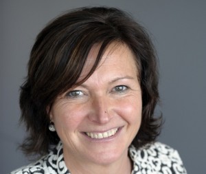 Riet-Goetschalckx_Director-Sales-Marketing-Oceania-CEMEA-1