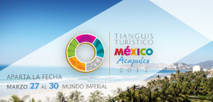Messico: Mazatlan ospiterà il Tianguis 2018