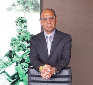 Servetti-Roberto-2015