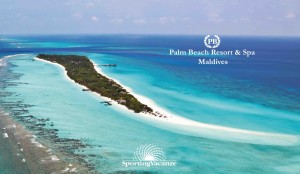 Sporting Vacanze si promuove al Monte-Carlo film festival