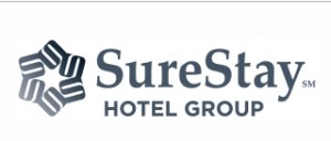 BW International: SureStay Hotel presto anche in Italia