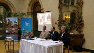 TourismA_2017_Egitto