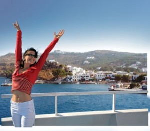 ViaggiOggi dalla Grecia a Cuba con le crociere Celestyal