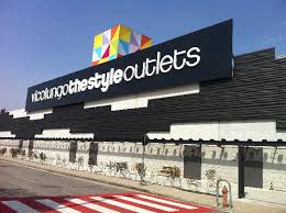 Per Neinver vendite in crescita: tra Castel Guelfo e Vicolungo 3 mln di presenze nei primi sei mesi