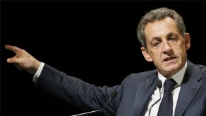 AccorHotels: nel cda entra Nicolas Sarkozy