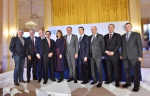 A4E chiede meno tasse alla Ue, Spohr nuovo capo dell’associazione