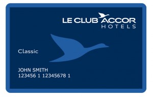 AccorHotels e Qatar Airways, intesa sui programmi di fidelizzazione