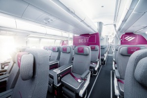 best-kabine-01-eurowings