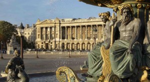 Francia 2017, ecco 17 buone ragioni per visitarla