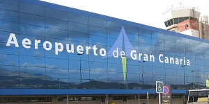 gran-canaria-airport