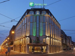 hotel-holiday-inn-milan-garibaldi-station-general-2fbdfee