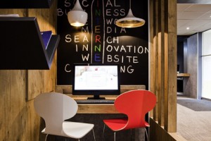 Ibis Paris Maine Montparnasse - 0803