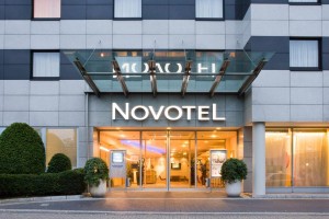 novotel-dusseldorf