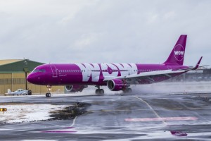 wow_air_-_vilhelm
