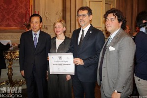 17264236_1816744861905645_2989808125671500038_n