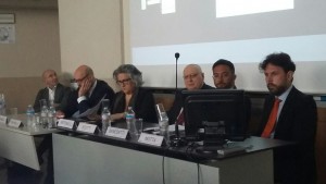 Digitalizzazione in formato impresa turistica: il dibattito in Bocconi