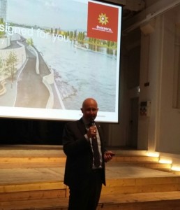 Armando_Troncana_Svizzera Turismo