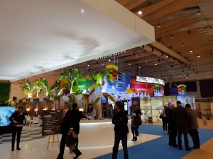 BTL 2017: chiuso un evento in crescita come il turismo portoghese