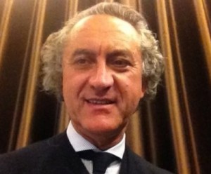 Solares de Portugal: tra le case storiche debuttano le “Casas no campo”