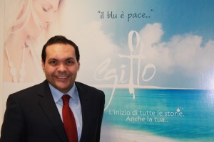 Egitto: «Pronti a collaborare per risolvere la criticità legata all’aumento del visto»