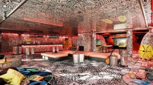 AccorHotels lancia il marchio Jo&Joe, prima apertura sull’Atlantico francese