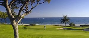 Algarve-Golf-banner_02