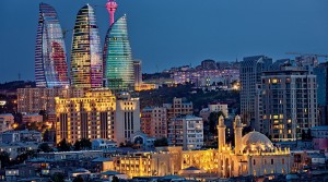 L’Azerbaijan introduce il visto elettronico