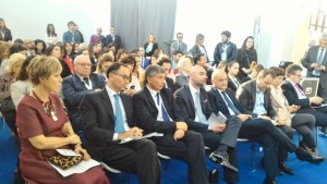 Napoli si rilancia come destinazione Mice