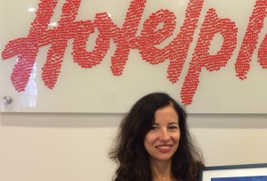 Hotelplan, nuovo catalogo Australia e Nuova Zelanda