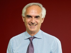 Il gruppo Alpitour chiude il 2016 a un miliardo 141 milioni