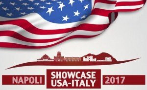 Assegnati i premi “Cristina Ambrosini” per Visit Usa Italy