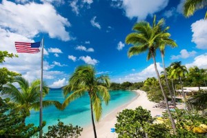 Promozione Alidays ai Caraibi per soggiorni al Caneel Bay