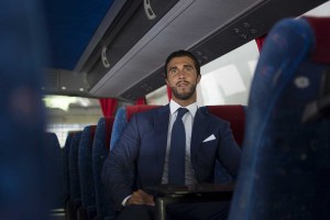 Frigerio amplia la flotta: operativi due nuovi bus gran turismo