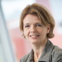 Europcar Mobility Group lancia Shift 2023 per ridisegnare l’ecosistema della mobilità