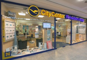 City_Center_Reisebuero_Kopp