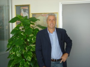 Corrado Munarin strategy manager Condor (1) (1)