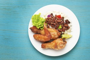 La Repubblica Dominicana nominata Capitale della gastronomia caraibica